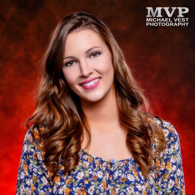 Michael Vest Photography