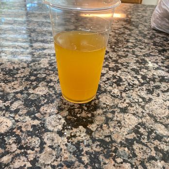ThirsTea - Bubble Tea Near Me - Temecula, California ThirsTea - Bubble Tea Near Me - Temecula, California