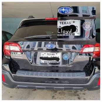 Black Rifle Coffee Company - My BRC sticker. - Coffee & Tea Near Me - Temple, Texas