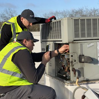 Fuse Service: Heating & Air Conditioning - HVAC Repair in Seattle
HVAC Installation
Furnace Repair
Heat Pump Repair
AC Repair
AC Installation
AC Maintenance
Furnace Replacement - Heating & Air Conditioning/HVAC Near Me - Kirkland, Washington Fuse Service: Heating & Air Conditioning - HVAC Repair in Seattle
HVAC Installation
Furnace Repair
Heat Pump Repair
AC Repair
AC Installation
AC Maintenance
Furnace Replacement - Heating & Air Conditioning/HVAC Near Me - Kirkland, Washington