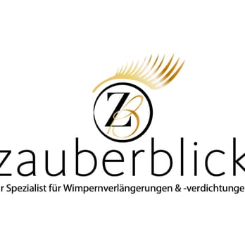 Zauberblick - Vollere, geschwungenere Wimpern, die auch noch 100% natürlich aussehen, ohne einen Fuß vor die Tür zu setzen? Zauberblick - Skin Care Near Me - Hamburg, HH