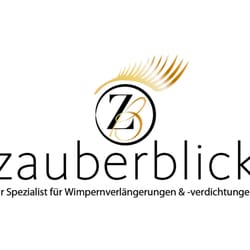 Zauberblick - Vollere, geschwungenere Wimpern, die auch noch 100% natürlich aussehen, ohne einen Fuß vor die Tür zu setzen? Zauberblick