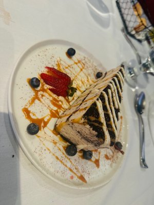 Espetus Churrascaria Brazilian Steakhouse by null