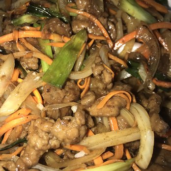 Great Wall 25 Photos 27 Reviews Chinese 1016 N 204th Ave Elkhorn Ne Restaurant Reviews Phone Number