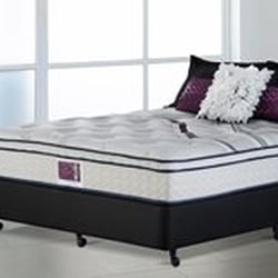 The Best 10 Bed Shops Near Browns Plains Queensland 4118 Last