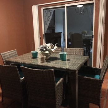 Shop4Patio - Delray Beach - Outdoor Furniture Stores Near Me - Delray Beach, Florida