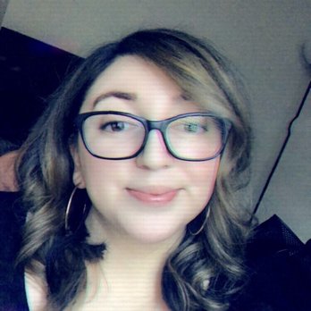 Maribou Salon on Sutter - Hair by Katie! - Hair Salons Near Me - Folsom, California