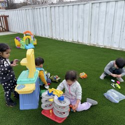 AEC Preschool