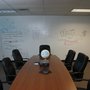 Photo of IdeaPaint Inc
