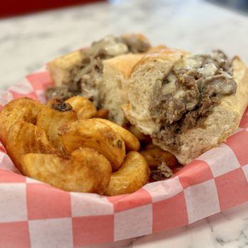 Philly Cold Cuts - Great Neck - American Near Me - Virginia Beach, Virginia Philly Cold Cuts - Great Neck - American Near Me - Virginia Beach, Virginia