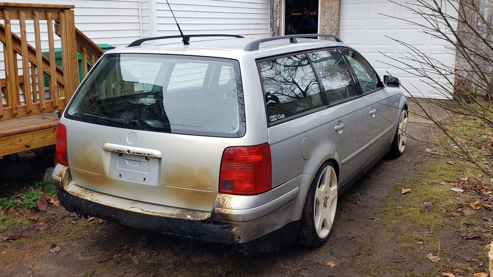 SHEARS WRECKER SERVICE Updated October 2024 535 N Nottawa St