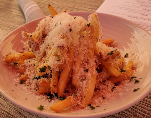 The Mill at Glen Ellen by null