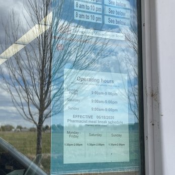 Walgreens - Hours & pharmacy hours- meal break 1:30-2 daily - Drugstores Near Me - Caldwell, Idaho Walgreens - Hours & pharmacy hours- meal break 1:30-2 daily - Drugstores Near Me - Caldwell, Idaho