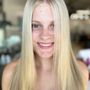 Photo of Chloe Hair Lounge