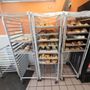 Juniors International Bakery