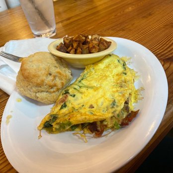 Ruby Sunshine Homewood - Three little pigs - Breakfast & Brunch Near Me - Birmingham, Alabama Ruby Sunshine Homewood - Three little pigs - Breakfast & Brunch Near Me - Birmingham, Alabama