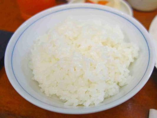 Tonkatsu Marugo by null