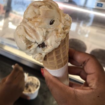 Beebe's Ice Cream - Hearty - Ice Cream & Frozen Yogurt Near Me - Marco Island, Florida Beebe's Ice Cream - Hearty - Ice Cream & Frozen Yogurt Near Me - Marco Island, Florida