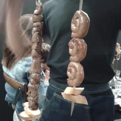 Macello