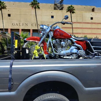 A1 Cycle Towing - Towing Near Me