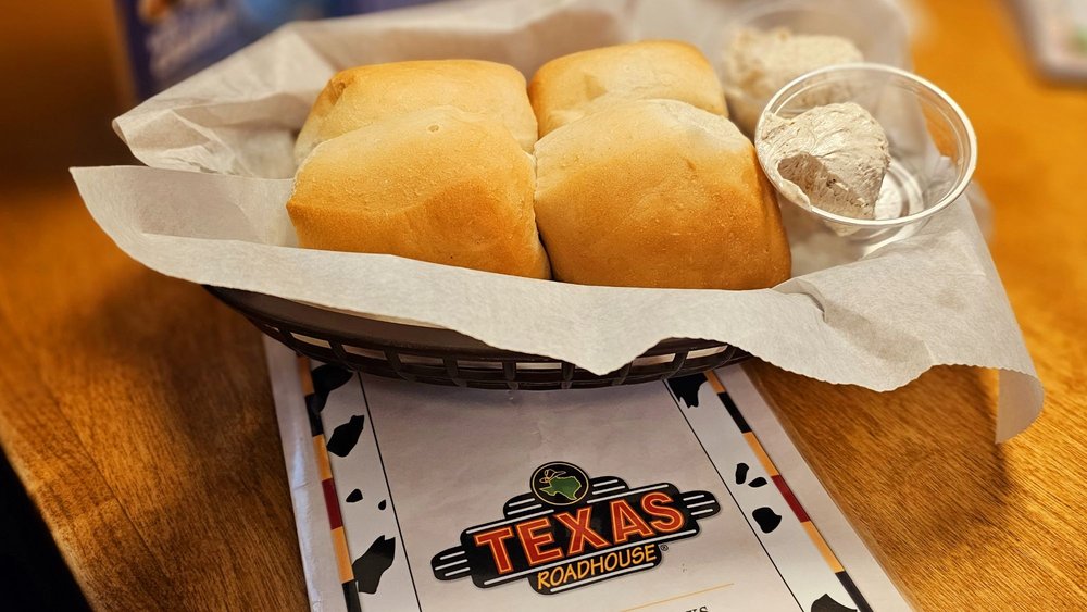 Texas Roadhouse