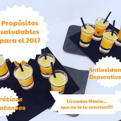 Masía Club