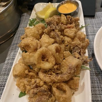 Dryft Wellesley - Seafood Near Me - Wellesley, Massachusetts
