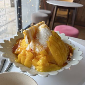 BBQ 21 - Korean Near Me - Fairfax, Virginia