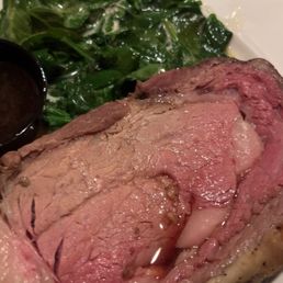 Prime Rib