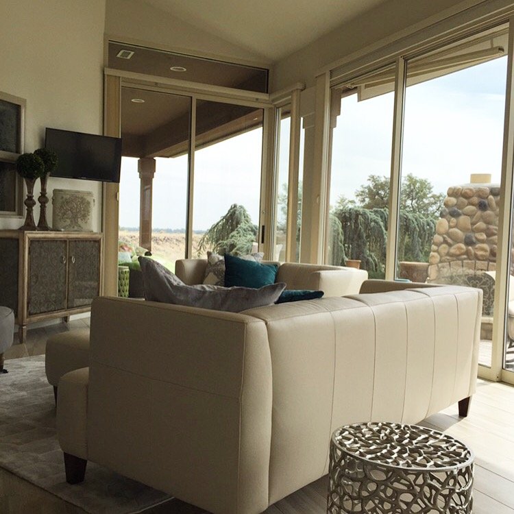 ATOMIC PAINTING Updated September 2024 15 Photos Kennewick, Washington Painters Phone