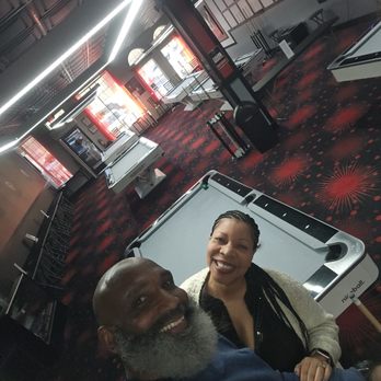 World Class Billiard Room - We're here - Pool Halls Near Me - Waldorf, Maryland World Class Billiard Room - We're here - Pool Halls Near Me - Waldorf, Maryland