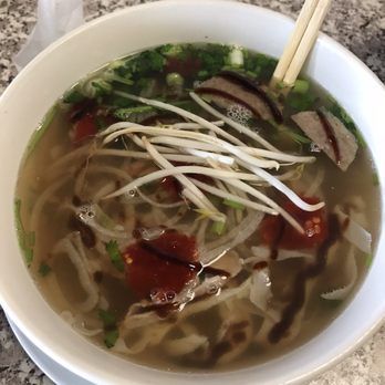 Pho Noodles - Vietnamese Near Me - Phoenix, Arizona Pho Noodles - Vietnamese Near Me - Phoenix, Arizona