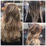 Photo of Hair By Katie Frye