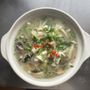 Potsticker House