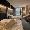 Canopy by Hilton Boston Downtown gift card
