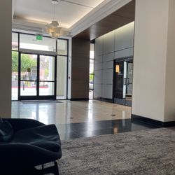 Voit Real Estate Services