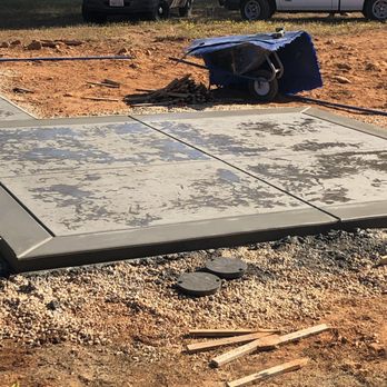 Jr Concrete Services - Pool deck - Masonry/Concrete Near Me Jr Concrete Services - Pool deck - Masonry/Concrete Near Me