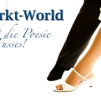 Passion Dance & Multimarkt-World - Dance Wear Near Me - Deißlingen, BW Passion Dance & Multimarkt-World - Dance Wear Near Me - Deißlingen, BW