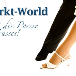 Passion Dance & Multimarkt-World