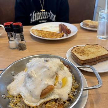 Starwood Cafe - Breakfast & Brunch Near Me - Wylie, Texas Starwood Cafe - Breakfast & Brunch Near Me - Wylie, Texas