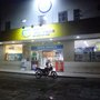 Photo of Farmácias Santa Branca