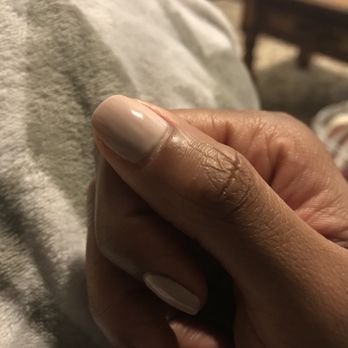 Cosmo Nail Bar - Nail Salons Near Me - Arlington, Texas Cosmo Nail Bar - Nail Salons Near Me - Arlington, Texas