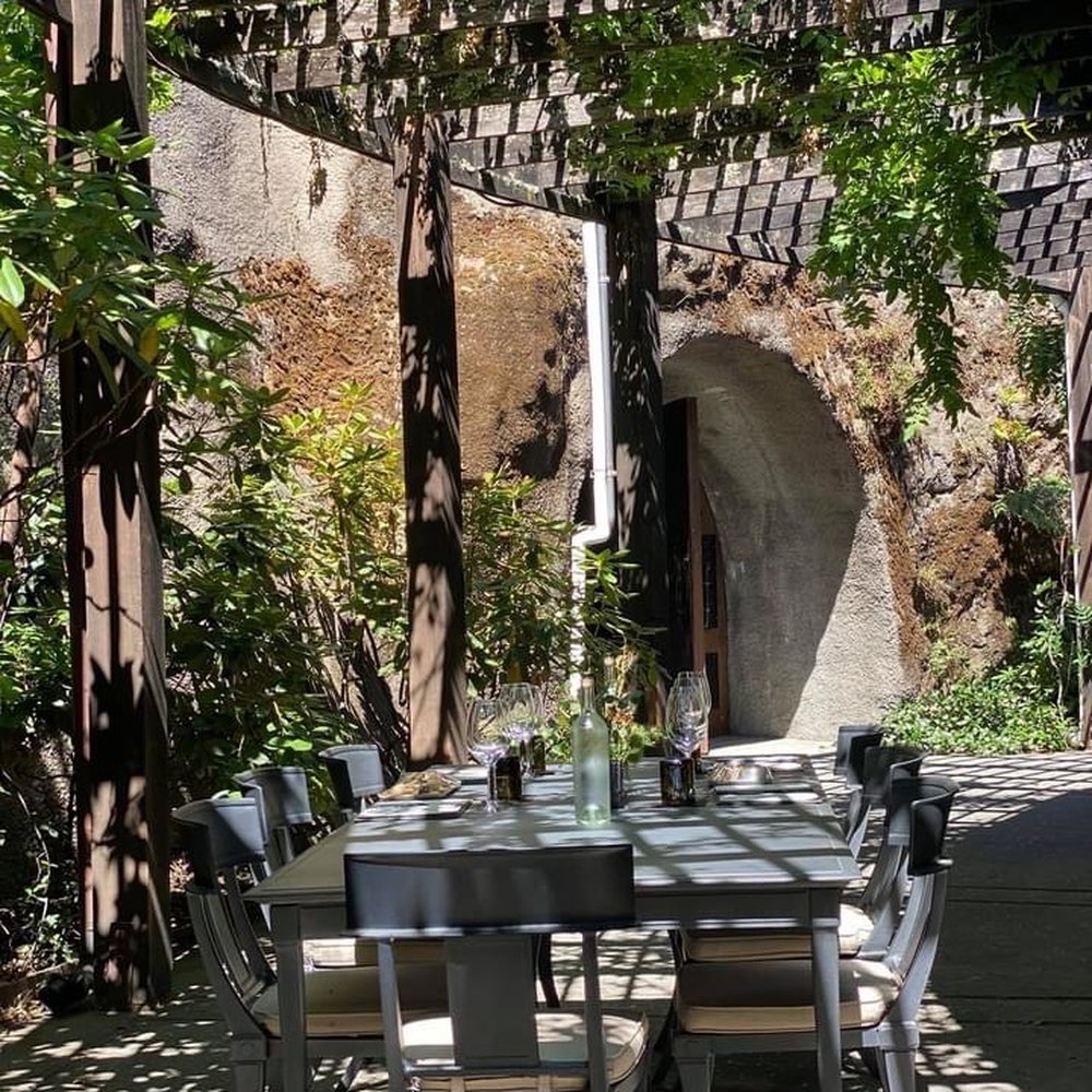 Repris Wines - Wineries Near Me - Sonoma, California Repris Wines - Wineries Near Me - Sonoma, California