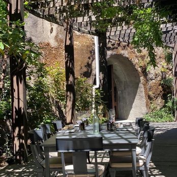 Repris Wines - Wineries Near Me - Sonoma, California