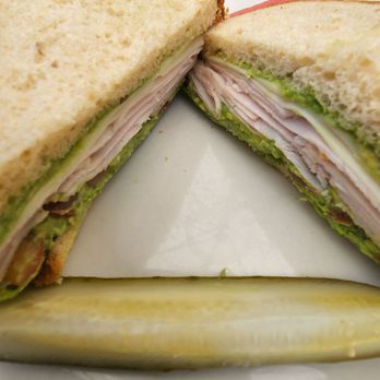 Francisco's - Mexican Sanwich - American Near Me - Kerrville, Texas Francisco's - Mexican Sanwich - American Near Me - Kerrville, Texas