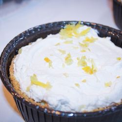 Guys Pies