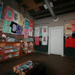 Liberty Landscape Supply