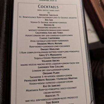 Steakcraft - Steakhouses Near Me - Carmel-by-the-Sea, California Steakcraft - Steakhouses Near Me - Carmel-by-the-Sea, California