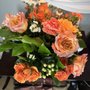 Photo of Town & Country Gardens Inc- Geneva