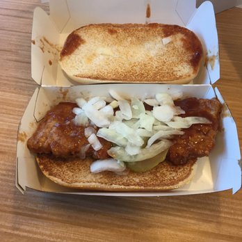 McDonald's - Xtra fresh onions - Burgers Near Me - Naples, Florida McDonald's - Xtra fresh onions - Burgers Near Me - Naples, Florida